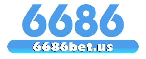 6686bet.us