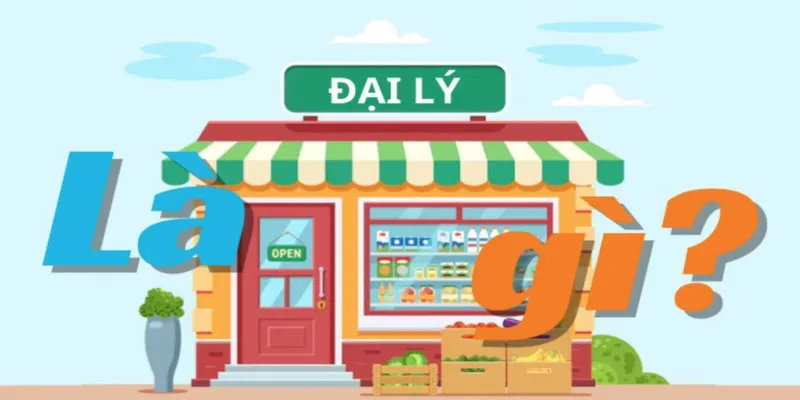 Giới thiệu chương trình hợp tác đại lý 6686 