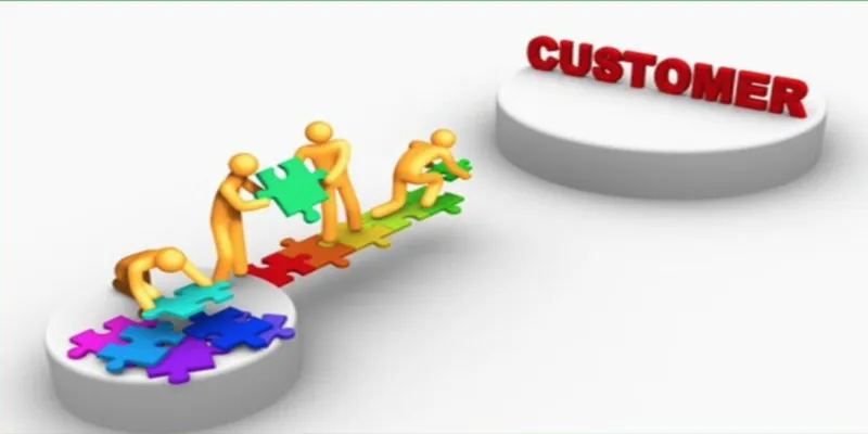 Top 3 lợi ích nhận được khi làm đại lý 6686 